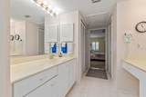 1309 Siesta Bayside Drive - Photo 14