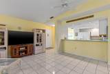 1309 Siesta Bayside Drive - Photo 17