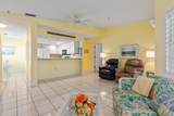 1309 Siesta Bayside Drive - Photo 19