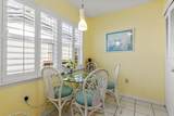 1309 Siesta Bayside Drive - Photo 20