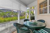 1309 Siesta Bayside Drive - Photo 24