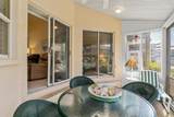 1309 Siesta Bayside Drive - Photo 25