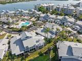 1309 Siesta Bayside Drive - Photo 27