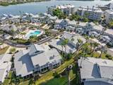 1309 Siesta Bayside Drive - Photo 28