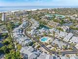 1309 Siesta Bayside Drive - Photo 32