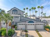 1309 Siesta Bayside Drive - Photo 33