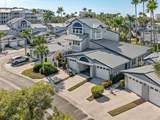 1309 Siesta Bayside Drive - Photo 34
