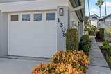 1309 Siesta Bayside Drive - Photo 35