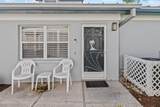 1309 Siesta Bayside Drive - Photo 4