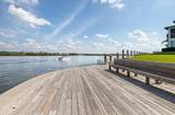 1309 Siesta Bayside Drive - Photo 41