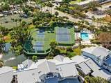 1309 Siesta Bayside Drive - Photo 42