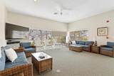 1309 Siesta Bayside Drive - Photo 44