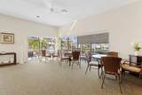 1309 Siesta Bayside Drive - Photo 45