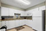 1309 Siesta Bayside Drive - Photo 47