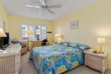 1309 Siesta Bayside Drive - Photo 5