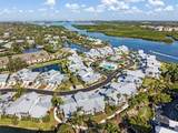 1309 Siesta Bayside Drive - Photo 51