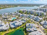 1309 Siesta Bayside Drive - Photo 52