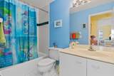 1309 Siesta Bayside Drive - Photo 6