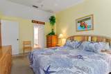 1309 Siesta Bayside Drive - Photo 9