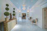 75 Osprey Point Drive - Photo 10