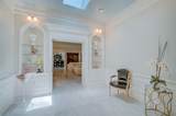 75 Osprey Point Drive - Photo 11