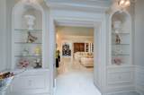 75 Osprey Point Drive - Photo 12