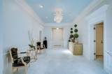75 Osprey Point Drive - Photo 13