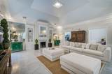 75 Osprey Point Drive - Photo 14