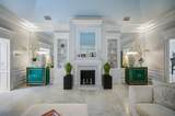 75 Osprey Point Drive - Photo 15