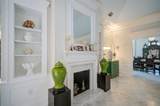 75 Osprey Point Drive - Photo 16