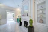 75 Osprey Point Drive - Photo 17