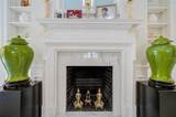 75 Osprey Point Drive - Photo 18