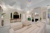 75 Osprey Point Drive - Photo 19