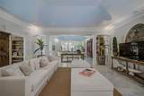 75 Osprey Point Drive - Photo 20