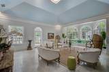 75 Osprey Point Drive - Photo 21