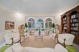 75 Osprey Point Drive - Photo 22