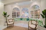 75 Osprey Point Drive - Photo 23