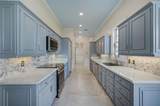 75 Osprey Point Drive - Photo 24