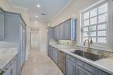 75 Osprey Point Drive - Photo 25