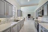75 Osprey Point Drive - Photo 26