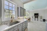 75 Osprey Point Drive - Photo 27