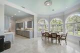 75 Osprey Point Drive - Photo 28