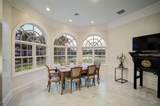 75 Osprey Point Drive - Photo 29