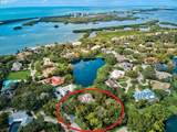 75 Osprey Point Drive - Photo 3