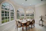 75 Osprey Point Drive - Photo 30