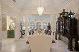 75 Osprey Point Drive - Photo 31