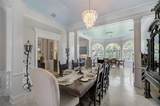 75 Osprey Point Drive - Photo 32