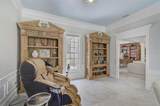 75 Osprey Point Drive - Photo 33