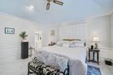 75 Osprey Point Drive - Photo 34