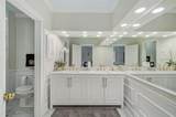 75 Osprey Point Drive - Photo 35